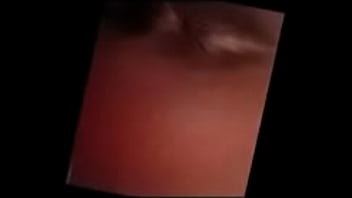 Preview 3 of Anty Sex In Sary - YUM YUM YUMMY
