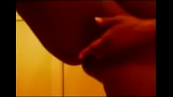 Preview 4 of Anty Sex In Sary - YUM YUM YUMMY