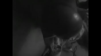 Preview 2 of Dhamrai Sex - leonardo shallub