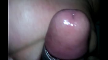 Preview 4 of Orgasm Lesbain - VIDEO0257