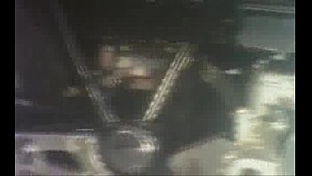 Preview 1 of Anal Se Hard - Gay Bikers &amp_ Truckers