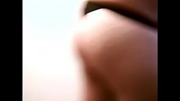 Preview 4 of Pakistani Fag Pussy - Seducing in my thong
