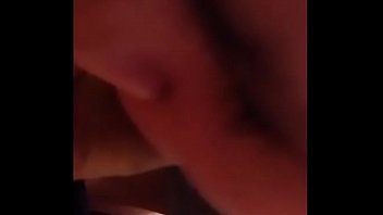 Preview 1 of Oh Rosie - POV teens riding blowjob with cum in mouth