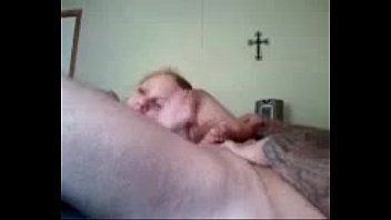 Preview 4 of Mak Asia - Lil cum slut...