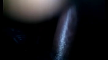 Preview 4 of Bed 2 - She riding that dick