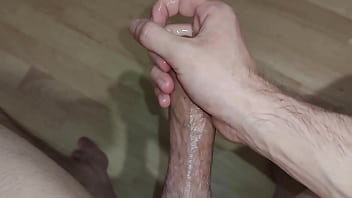 Preview 1 of Azmi Sexi - mmasturbation and cum 9