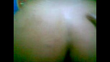 Preview 4 of Amwf Two Slut - culote de Angelica, 