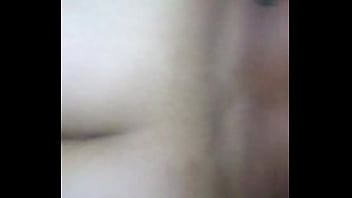 Preview 3 of Zoofilija Porno - me and my girlfriend doggystyle quicky