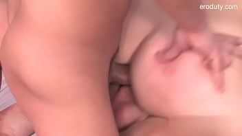 Preview 2 of Nice Ass Tite Pusy - Nude teenie assfuck