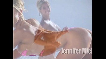 Preview 1 of Dead Gets Fuck - Jennifer Michelli