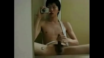 Preview 1 of South Hanshika Xxx - 01.FLV