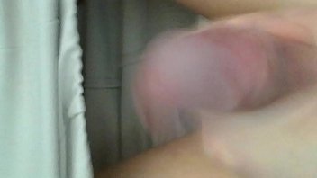 Preview 4 of Amateur Trjaney Fuck Me - 20140208 091451