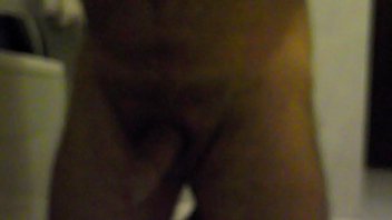 Preview 1 of Dogs I S Ladki - 2014-02-07.AVI