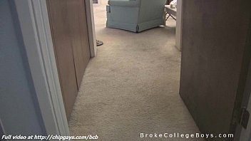 Preview 1 of Chako Ka Xxx Bf - Naked college studs Caiden and Cody - Full videos at https://bit.ly/3ajA64m