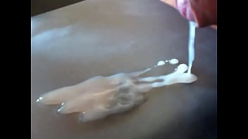 Preview 3 of Amateur Girlfiend Sucks - big load
