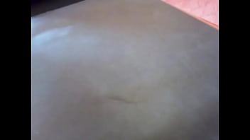 Preview 1 of Amateur Girlfiend Sucks - big load