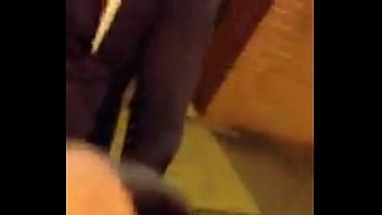 Preview 2 of Son Fucking Daugther - VID-2014 nite out