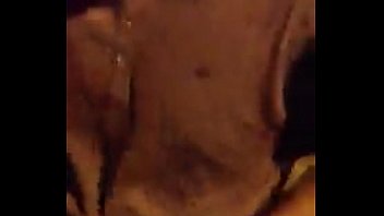Preview 3 of Son Fucking Daugther - VID-2014 nite out