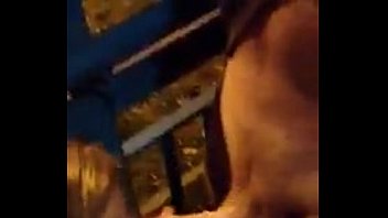 Preview 1 of Son Fucking Daugther - VID-2014 nite out