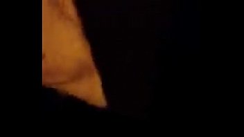 Preview 4 of Son Fucking Daugther - VID-2014 nite out