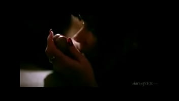 Preview 1 of Big Anal Babe - xvideos.com 2ee0a6800ee224c512bb4e0784ff56a4