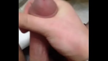 Preview 1 of Indian Darty Mom Step Son Friend - VID-20140208-WA0050