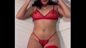 Preview 2 of Husbant Wife Doctor Hd Fucking - before her first creampie ????
