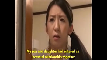 Preview 1 of Virgin Pinay Masturbation - xvideos.com 308b0df66d92428c91885a4c45249406