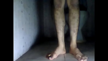 Preview 1 of Indian Sex Mms Delhi - 05