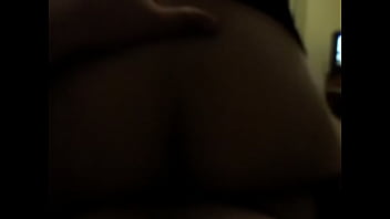Preview 3 of Step Sleep Sis Mom - MVI 0154.MOV