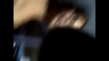 Preview 1 of Eletricista Cumshot - Dominicana los rios 15