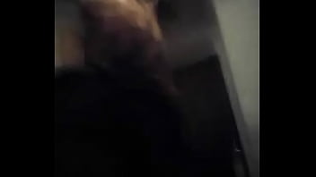Preview 1 of Tube Porn Siri - VID 20140130 032323