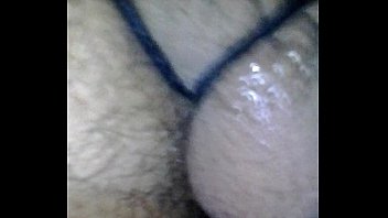 Preview 2 of Hd Full Move Sex Vidio - VID 20140118 022234