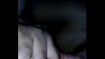 Preview 3 of Hd Full Move Sex Vidio - VID 20140118 022234
