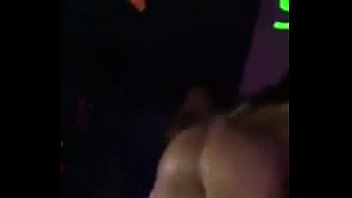 Preview 2 of Tina Sex Vedeo - princesa corona en el sapo
