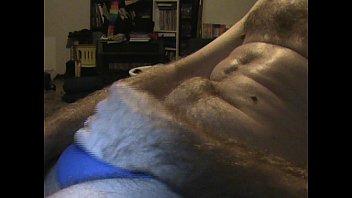 Preview 1 of Public Plays Poran Xxx - good night in.MPG