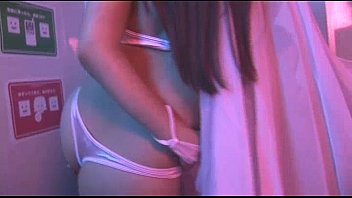 Preview 1 of Big Cook Vs Beuty Gril Hd - Stripper Ryoko Murakami smells 2 cocks
