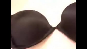 Preview 2 of Nikit Koug - nicole panty sniff