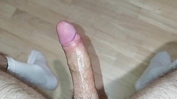 Preview 1 of Jynecologist Probes - mmasturbation and cum 3