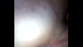 Preview 2 of Jungle Nude Show - VID 20130517 085249