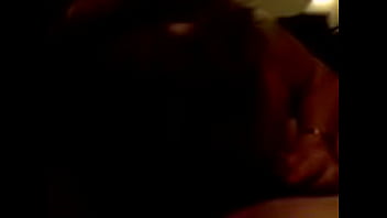 Preview 1 of Www Lesbian Com Hd - Abigahil mexicana hace oral