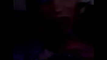 Preview 2 of Missionary Balls Great - travesti queretana