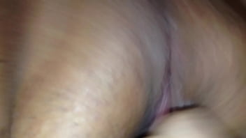 Preview 3 of Katring Kaif Sex - trim.27970804-4409-4751-9C0C-5F58E15EEC6F.MOV