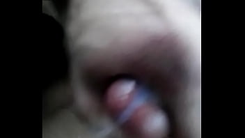 Preview 3 of Dawnloday - 1391814339693