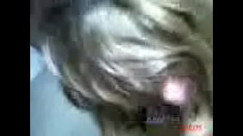 Preview 2 of Sexy Hot Garl Garl Video - jeny tv cancun sex