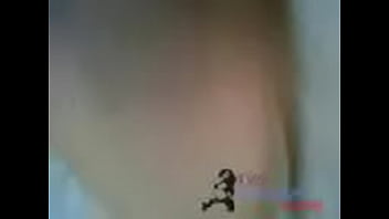 Preview 4 of Sexy Hot Garl Garl Video - jeny tv cancun sex