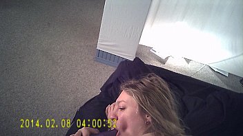 Preview 1 of Jynx Maze Wk - POV of Katya Larousse Being a. like the Cheap Russian Whore that she is