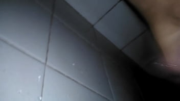 Preview 2 of Asa Akira Porn Shoot Bts - medioduro punheta