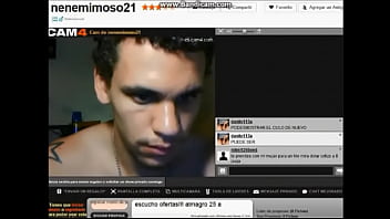 Preview 1 of Only Boobs Sex Video3 - nenemimoso21