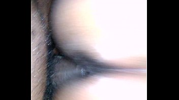 Preview 3 of Indian Doctor Checkup - Sex with Army Wives On